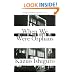 When We Were Orphans: A Novel