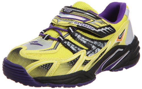 [�A�T�q] ASAHI �{�[�C�Y�h���݌v�X�j�[�J�[ �v���X�p�[�N 042WS KE73132 �C�G���[ (�C�G���[/24.5)