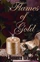 Flames of Gold