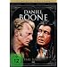 Daniel Boone - Trail Blazer