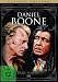 Daniel Boone - Trail Blazer [Edizione: Germania]