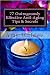 77 Outrageously Effective Anti Aging Tips & Secrets + FREE Bonus - 30 Outrageously Awesome Natural Beauty Tips