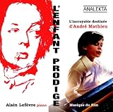 LEnfant Prodige