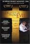 Deliver Us from Evil