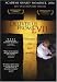 DVD : Deliver Us from Evil