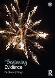 Beginning evidence