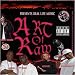 Real Life Version-Real Life Music - The Art of Raw