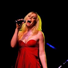 Natasha Bedingfield