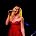 Natasha Bedingfield