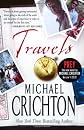 Travels