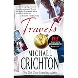 Travels
