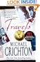 Travels