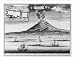 Historic Print (L): Ternate