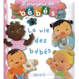Détails sur le produit
