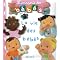 Livres pr�f�r�s pour enfants 0-3 ans