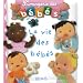 La s�lection de Bonnie (17 mois)