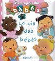 Vie des bébés La