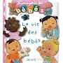 l'imagerie des B�b�s de Beaumont