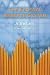The Federal Reserve System