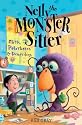 Polarbores, Digdiggs and Dendrilegs (Nelly The Monster Sitter)