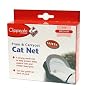 Clippasafe Pram & Carrycot Cat Net (Medium)