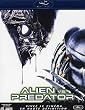 Alien vs. Predator [Blu-ray]