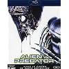 Alien vs. Predator [Blu-ray]
