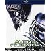 Alien vs. Predator [Blu-ray]