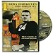 Iowa Hawkeyes 1939 Football