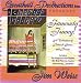 Famously Funny: A Collection of Beloved Stories and Poems Famously Funny: A Collection of Beloved Stories and Poems