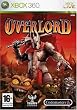 Overlord