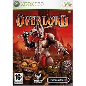Overlord
