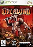 Overlord