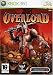 Overlord