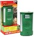 (STV Sonic Cat Repeller STV610)