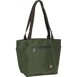 TOKEN Brighton Tote [S]