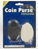 96 Packs of Rubber coin purses