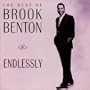 Endlessly--The Best Of Brook Benton