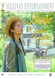 Anne of Green Gables - Collector's Box Set (Dutch Import)