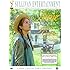 Anne of Green Gables - Collector's Box Set (Dutch Import)