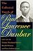 The Collected Novels of Paul Laurence Dunbar