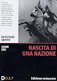 Nascita di una Nazione