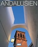 Andalusien - Lothar Schmidt