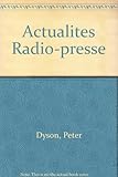 Actualités radio-presse