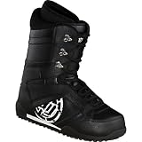 World Industries Kids Faction Snowboard Boots