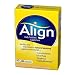 Align Daily Probiotic Supplement Capsules, 28-Count Box