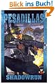 Shadowrun. Pesadillas
