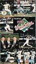 Major League Baseball Presents The Official 1989 World Series Video - ABC Sports - San Francisco Giants vs Oakland Athletics