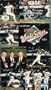 Major League Baseball Presents The Official 1989 World Series Video - ABC Sports - San Francisco Giants vs Oakland Athletics