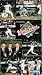 Major League Baseball Presents The Official 1989 World Series Video - ABC Sports - San Francisco Giants vs Oakland Athletics